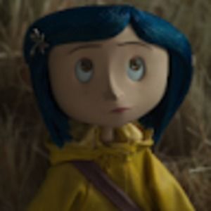 Meet your Posher, Kylah